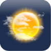 accu weather for New York city