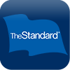 the standard
